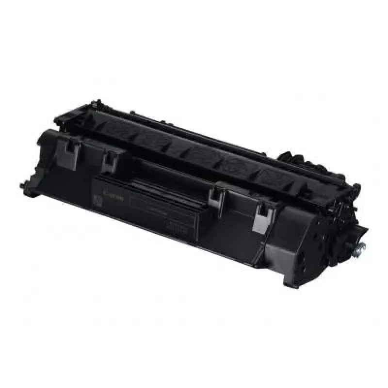 Canon C-EXV 40 tonerio kasetė 1 vnt. Originali Juoda