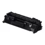 Canon C-EXV 40 tonerio kasetė 1 vnt. Originali Juoda