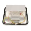 Antena Kamille ELTEBOX RUT240 LTE + WiFi 2,4 GHz, įvairiakryptė, 6 dBi, SMA, PoE
