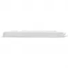CHERRY KC 1068 klaviatūra USB Swiss Pilka