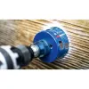 „Bosch 2 608 900 450“ elektrinio grąžto priedas 1 vnt.