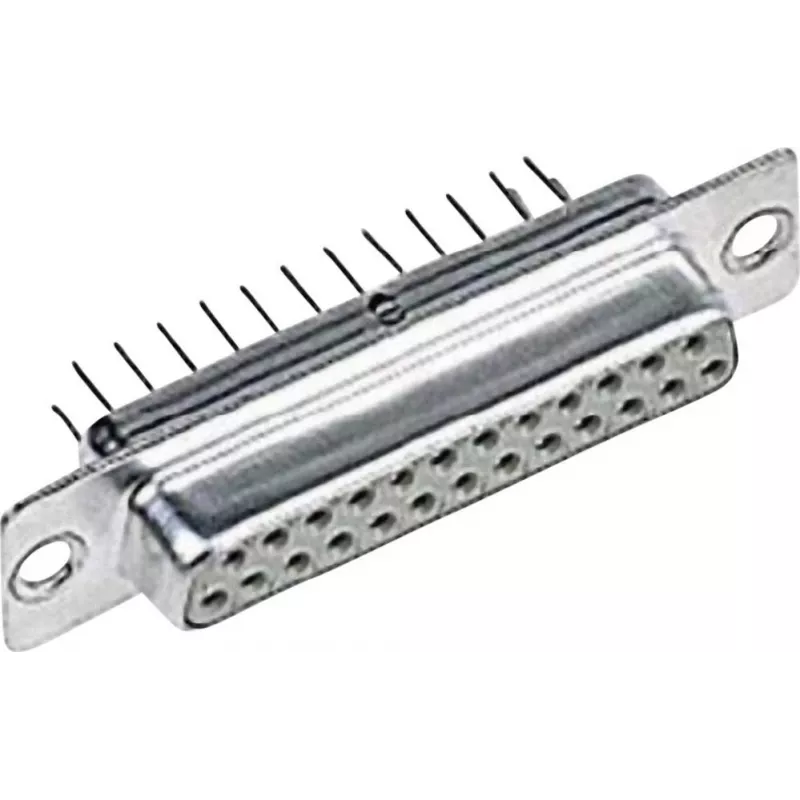 Harting 09 67 015 4755 pilka
