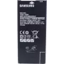 Samsung Li-Ion akumuliatorius EB-BG610ABE, skirtas J415F, J610F Samsung Galaxy J4+, J6 (GH43-04670A)