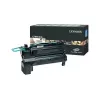 Toner Lexmark C792A1KG 30000 puslapių juodas