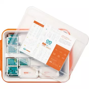 Arduino Core Module AKX00015, skirtas Education CTC Go — interaktyvus mokymosi rinkinio komponentas