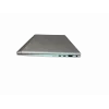 HP Renew Grade A | EliteBook 830 G8 | 13,3 colio | i5-1135G7 | 8 GB | SSD | 256 GB | Intel Iris Xe Graphics | Windows 11 Pro | Klaviatūros kalba: nordiška | 12 mėnesių