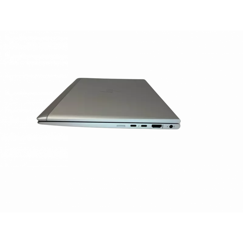 HP Renew Grade A | EliteBook 830 G8 | 13,3 colio | i5-1135G7 | 8 GB | SSD | 256 GB | Intel Iris Xe Graphics | Windows 11 Pro | Klaviatūros kalba: nordiška | 12 mėnesių