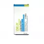 Pakaitinė ličio jonų baterija Samsung Galaxy S5 (G900F) 2800mAh — extra digital