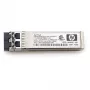 MSA 2040 16Gb SW FC SFP