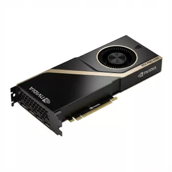 PNY vaizdo plokštė Nvidia RTX PRO 4500 Juodawell 32 GB GDDR7, 256 bitų, PCIe x16 5.0