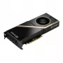 PNY vaizdo plokštė Nvidia RTX PRO 4500 Juodawell 32 GB GDDR7, 256 bitų, PCIe x16 5.0
