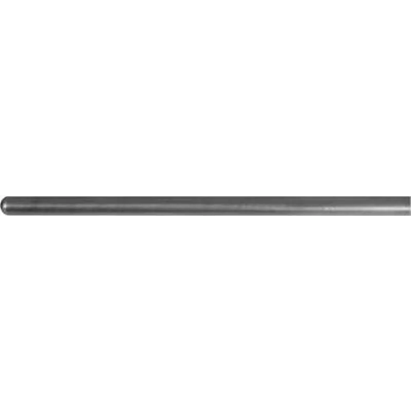 Greisinger 100910