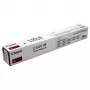 Canon 8526B002 rašalo kasetė 1 vnt. Originali Purpurinė