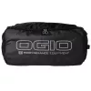 Ogio Endurance 9.0 Charcoal P/N: 112053_396 - krepšys/kuprinė