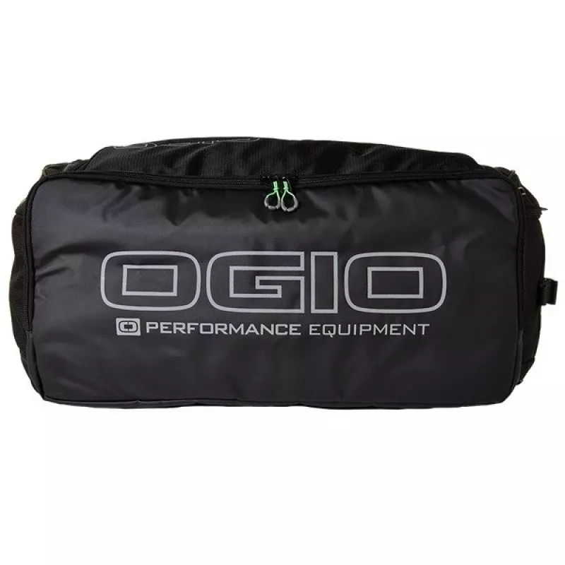 Ogio Endurance 9.0 Charcoal P/N: 112053_396 - krepšys/kuprinė