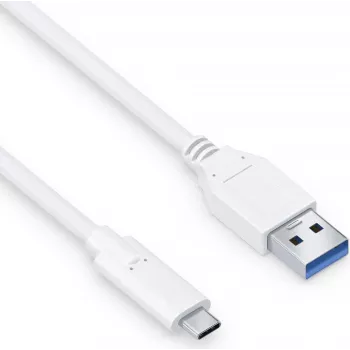 USB kabelis PureLink IS2600-015 USB 3.2 Gen 1 1,5 m