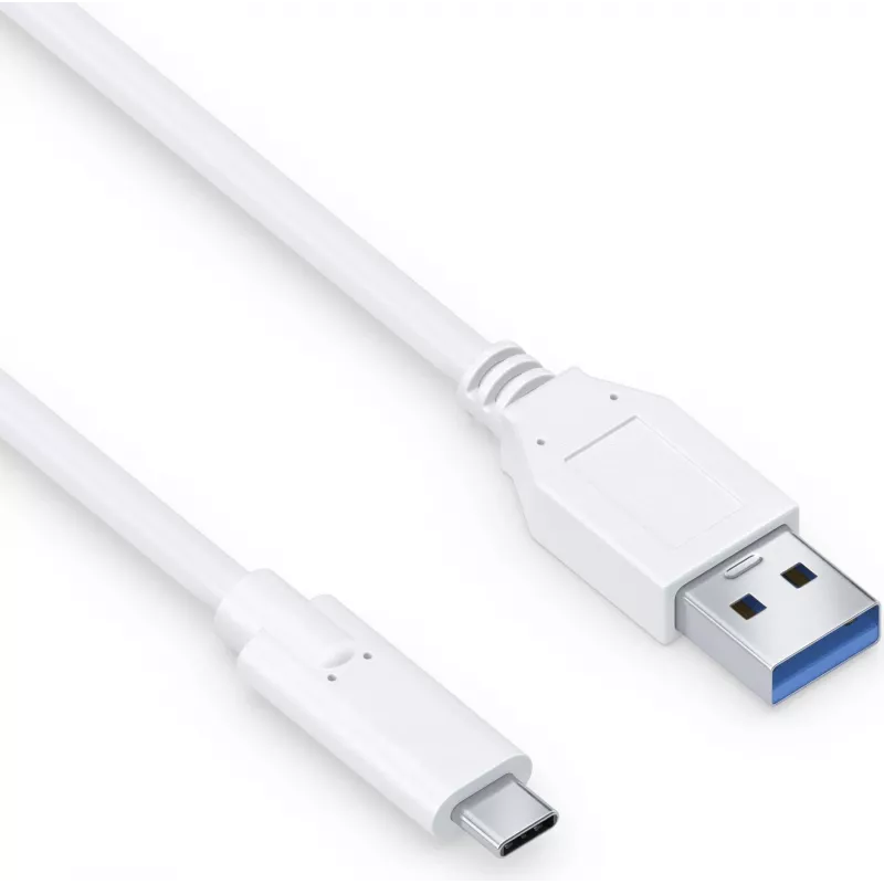 USB kabelis PureLink IS2600-015 USB 3.2 Gen 1 1,5 m