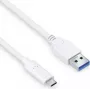 USB kabelis PureLink IS2600-015 USB 3.2 Gen 1 1,5 m