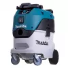 Makita VC4210L dulkių ekstraktorius