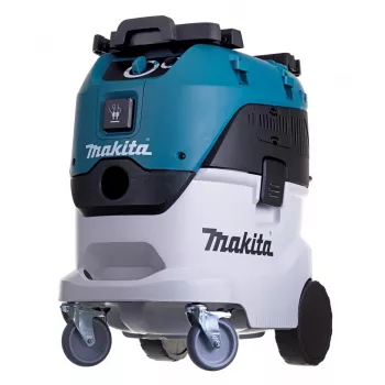 Makita VC4210L dulkių ekstraktorius