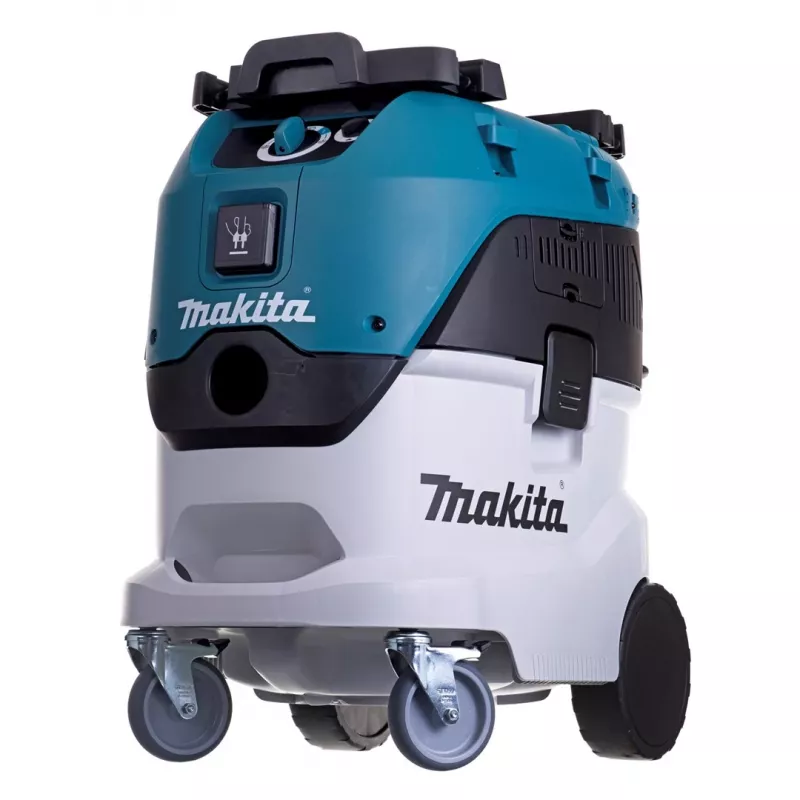 Makita VC4210L dulkių ekstraktorius