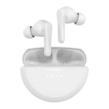 Ausinės Belkin SoundForm Rhythm