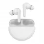 Ausinės Belkin SoundForm Rhythm