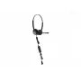 Tellur Voice 420 laidinės ausinės, binauralinės, juodos TLL411006