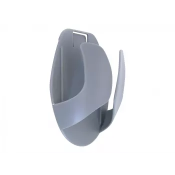 Pelės dėklas Ergotron StyleView 99-033-064 Pilkas