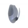 Pelės dėklas Ergotron StyleView 99-033-064 Pilkas