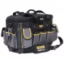 Stanley FMST1-70749, nailonas, plastikas, juoda, pilka, geltona, 500 mm, 310 mm, 330 mm