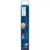 Bosch 2 608 900 405 siaurapjūklio / dekoratyvinio pjūklo / atbulinio pjūklo geležtė Atbulinio pjūklo geležtė Karbidas 10 vnt.