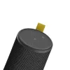 Belaidis „Bluetooth“ garsiakalbis „EarFun UBOOM“