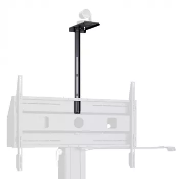 HP Lift - kameros laikiklis