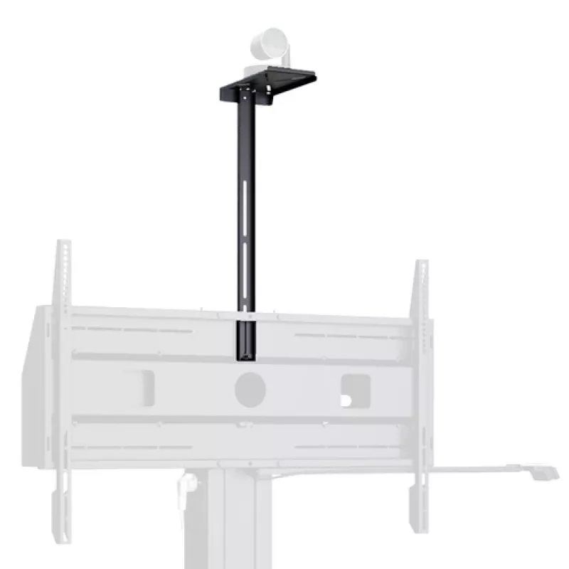 HP Lift - kameros laikiklis