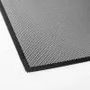 Radiatoriaus filtras Lian Li LAN3-1W ABS baltas 487x201x30mm