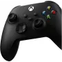 Microsoft Xbox belaidis valdiklis – Žaidimų pultas – Belaidis – Bluetooth – Carbon Juoda – Skirtas PC, Microsoft Xbox One, Android, Microsoft Xbox Series S, Microsoft Xbox Series X (QAT-000
