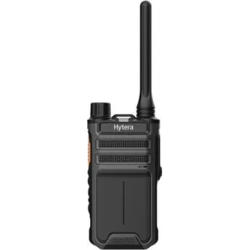 Hytera Communications Hytera AP515LF - Nešiojamasis - Dvipusis radijo ryšio įrenginys (AP515LF)