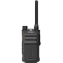 Hytera Communications Hytera AP515LF - Nešiojamasis - Dvipusis radijo ryšio įrenginys (AP515LF)