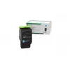 Toner Lexmark 77L2HC0 XL Žydra 3000 puslapių