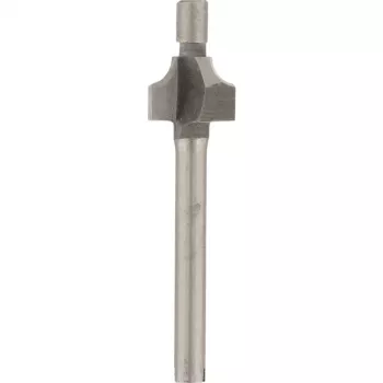 Dremel priedas Dremel 612