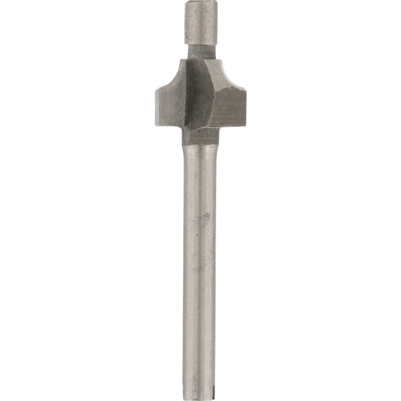 Dremel priedas Dremel 612
