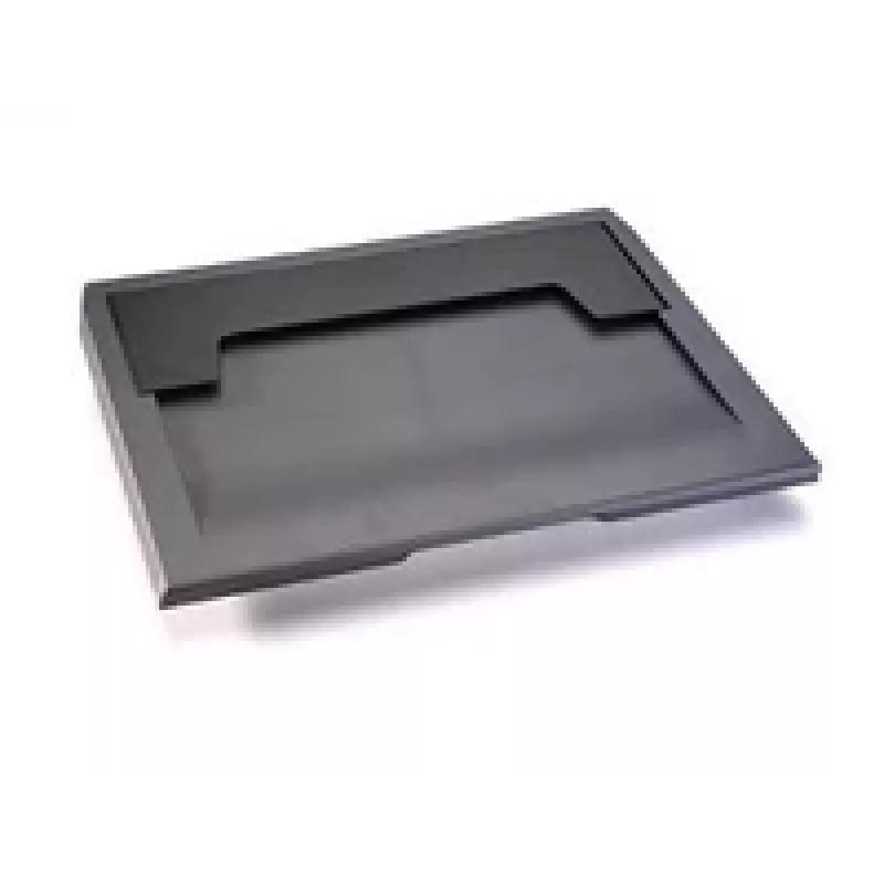 KYOCERA 1202H70UN0 spausdintuvo rinkinys