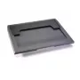 KYOCERA 1202H70UN0 spausdintuvo rinkinys