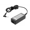 Maitinimo blokas MITSU 5ZM028 19,5V 2,31A su 4,5x3,0 mm jungtimi