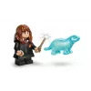 LEGO HARRY POTTER 76464 Katilas: slaptųjų mikstūrų klasė