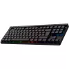 Logitech 920-012544 Juoda