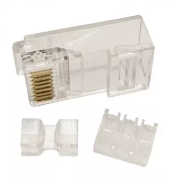 Extra Digital TV993154