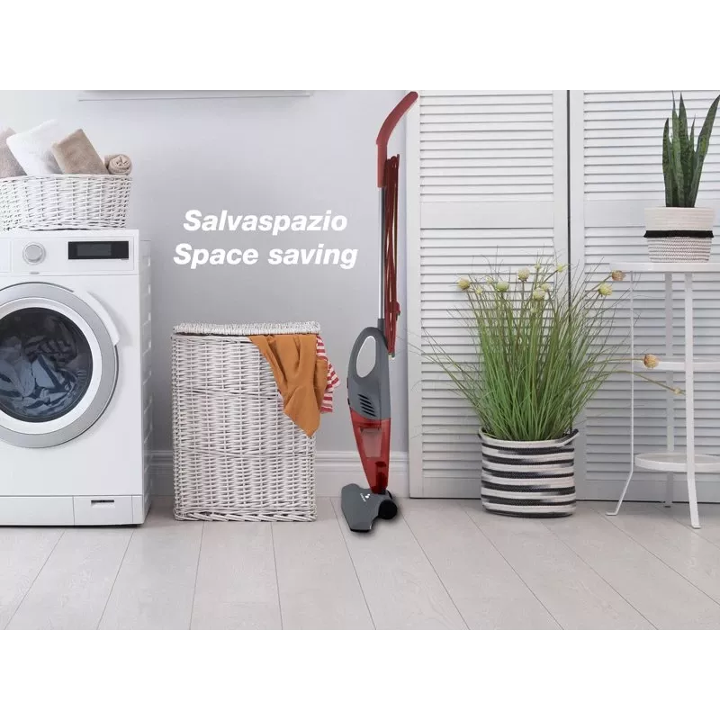 Dulkių siurblys Beper 50.451
