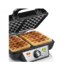 Waffle Iron Tristar WF-2195